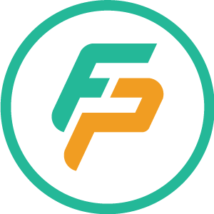 logo-faviconfastpatrol