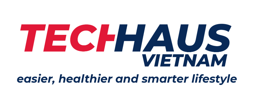 Đôi nét về Công ty Cổ Phần Techhaus Việt Nam