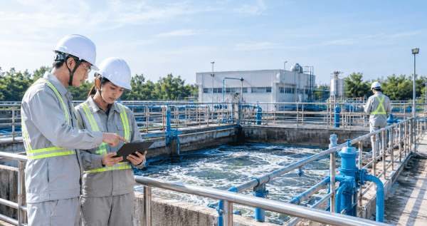 Quản lý dự án thực tế thông qua phần mềm